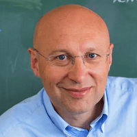 Stefan W. Hell