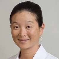 Meeryo C. Choe