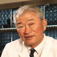 Henry K. Kawamoto Jr