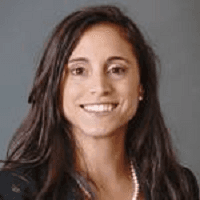 Kristin Lynn Koenig