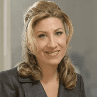 Wendy G. Lichtenthal