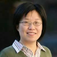 Xiaolan Zhao