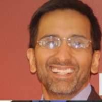 Raj Bandaru