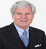 Joseph M. Mcmanus Jr