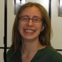 Elizabeth Goldsmith