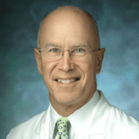 Edward James Wright Iii
