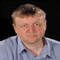 John Hardy