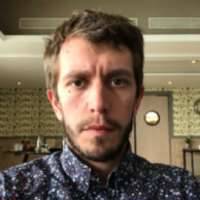 Julien Ternacle
