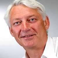 Frits Koning