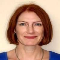 Anne E. Macgregor
