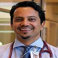 Dushyant Viswanathan