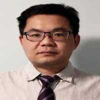 Guangan Hu