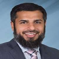Muhammad Hassaan Imam