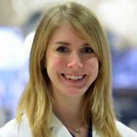 Laura Nyshel Medford-davis