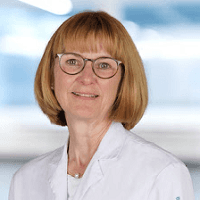Dagmar Simon