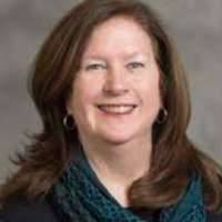 Lisa Kane Low