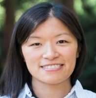 Christina M. Woo