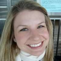 Dana O. Mato