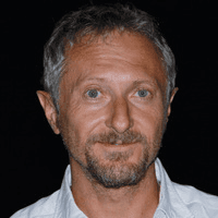 Giuseppe Argenziano