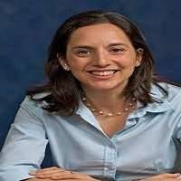 Jennifer Greif Green