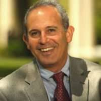 Jay D. Goldberg