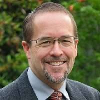 Gary Heigel