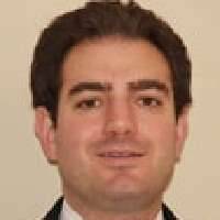 Jason M. Baron