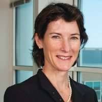 Susan P. Ehrlich