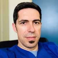 Marin Pavlov