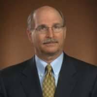 Charles R. Denham Ii