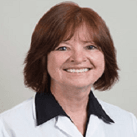 Susan S. Davis