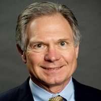 Leo Paul Semes