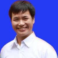 Tran Huy
