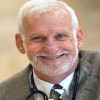 Gerald S. Bilsky