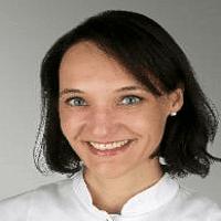 Annemarie Weissenbacher
