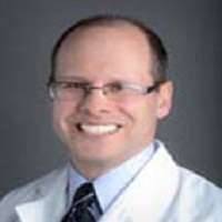 Douglas B. Kirsch