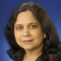 Sulochana Gawande