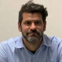 Marco Leonetti
