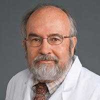 Donald Allan Mcclain