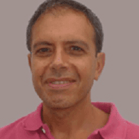 Mauro Cataldi