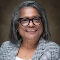 Yvonne R. Ford