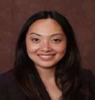 Natalie Y. Wong