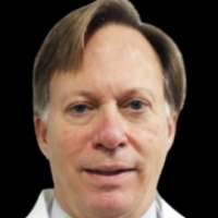 David E. Riley