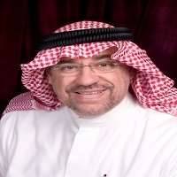Sameer Zimmo