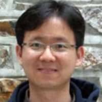Hae Choi