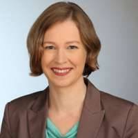 Claudia Landwehr