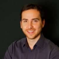 Valerio Zerbi