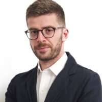Vincenzo Pilato