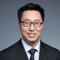 Richard Won Kang