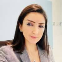 Mayssa Aboughannam